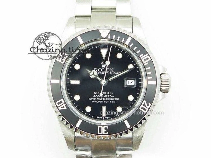 MiroTime 0501 DateJust 36 SS 126284 BP Maker 1:1 Best Edition New Green Dial on Jubilee Bracelet Sleek 2522